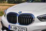 BMW 118d Sportline 2019 года (WW)